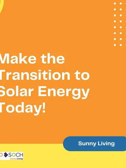 A clear call to action. After weighing the pros and cons, the benefits of long-term savings and environmental impact make a strong case for making the transition to solar energy today.