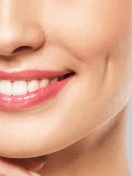 Dimple creation is a procedure designed to enhance your smile. I focus on creating subtle, natural looking dimples that complement your facial structure and boost your confidence.
