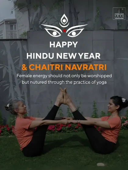 This collection showcases the vibrant energy of our community events. From partner poses to group shots and guest speakers, these are moments of connection, empowerment, and shared joy.