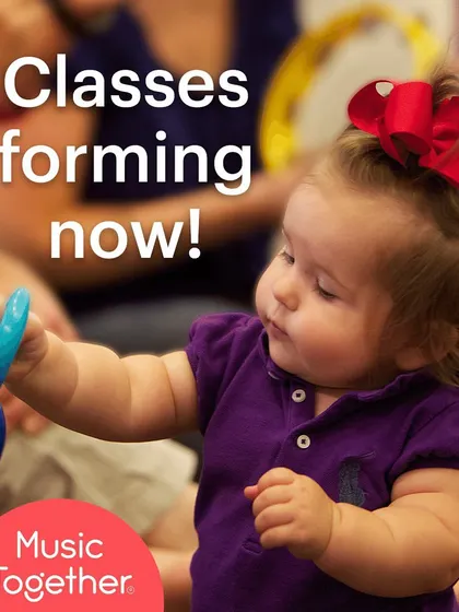 Get set for a session of musical fun. This is a teaser for our upcoming classes in Bandra West, Prabhadevi, and Kemps Corner. Watch this space for more details.