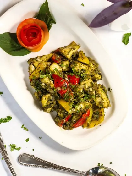 Come savour delicious meals at Garden Court in Malad and Andheri. Treat yourself to a delightful dining experience with us.