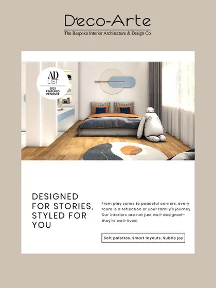 A showcase of bedroom designs where comfort embraces dreams. From minimalist havens with clean lines to multi-colored themed rooms for kids, each space is crafted with serene hues and thoughtful touches to create a refined experience.