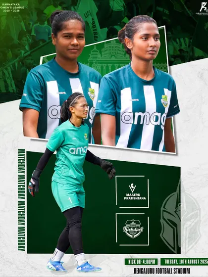 These images and videos showcase our women's team in action during matches and training, celebrating victories, and highlighting their incredible skill and teamwork. Each visual is a piece of our championship story.