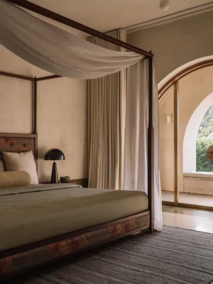 This collection of additional media provides further views and details of our various projects, including the Dua Villa, The Ray Villa, House of Galleries, Lurra House, and our Worli Duplex. They showcase different angles, material textures, construction progress, and design elements that contribute to the unique character of each home.