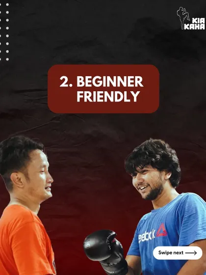 A duplicate of 133. We pride ourselves on being beginner-friendly. Everyone starts somewhere, and we're here to guide you.