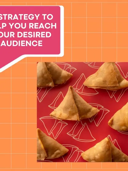 Reaching the right people is crucial. We develop targeted strategies to ensure your content connects with your desired audience, maximizing engagement and driving conversions.