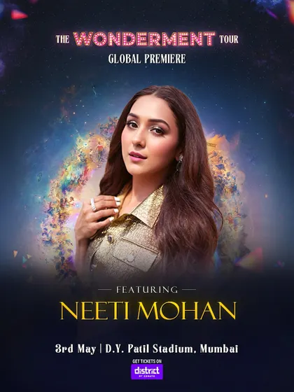 A gallery showcasing the diverse and legendary artists we have had the honor of producing shows for, including A.R. Rahman, Akon, Sukhwinder Singh, Mohit Chauhan, Jonita Gandhi, Neeti Mohan, Dhanush, and The Yellow Diary.