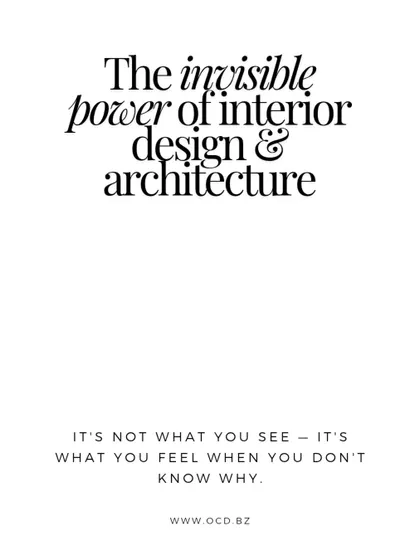 These quotes articulate the design brief for Benne. The goal was to create a modern tribute to Bangalore's dosa culture that felt simple, authentic, and warm. We focused on heritage materials, an open kitchen ritual, and a mindful, homey atmosphere.