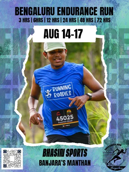 A collection of the incredible runners who make our events possible. Each image represents an athlete who has committed to challenging themselves at one of our trail or endurance races.