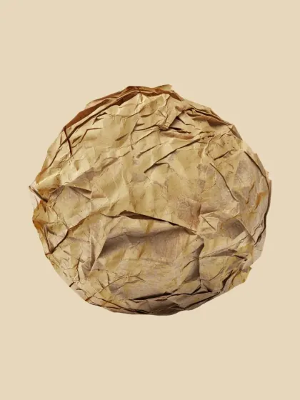 "Lucy forgot the dates. But you won't forget the food!" This clever teaser for our 50 First Dates screening uses a crumpled paper graphic to play on the film's plot while promising an unforgettable meal.