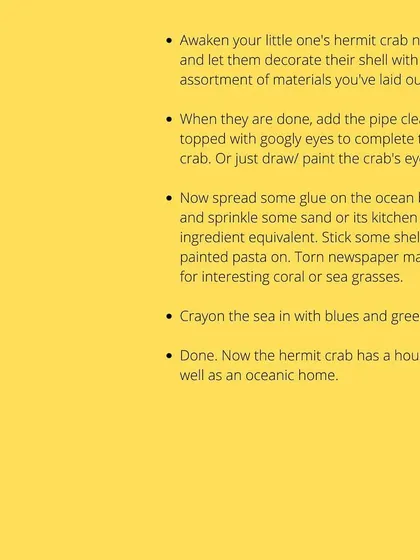 This collection showcases the wonderful variety of our process art and craft projects. Each image represents a different activity, complete with instructions and examples of the unique creations our children have made.