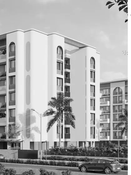 DND Architects in Ahmedabad is hiring for multiple roles.