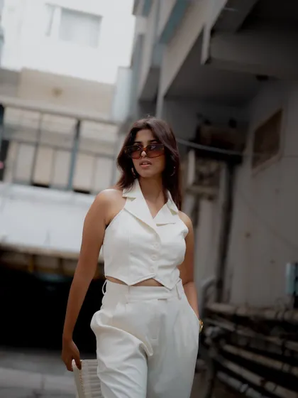 A collection of additional images from my modern fashion and streetwear portfolio. These shots demonstrate my versatility in capturing different styles, from edgy and urban to chic and sophisticated, in various indoor and outdoor locations.