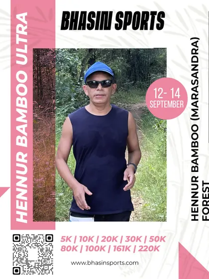 A collection of the incredible runners who make our events possible. Each image represents an athlete who has committed to challenging themselves at one of our trail or endurance races.