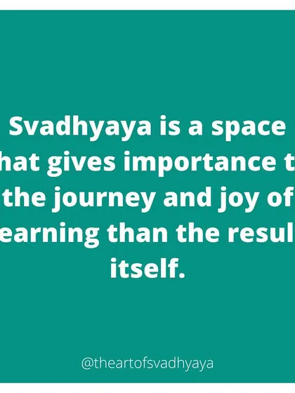 This is the core of our mission. We focus on the joy of the learning journey itself, believing that a positive and engaging process is the most valuable outcome.