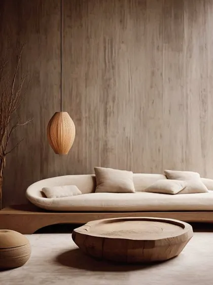 An extensive collection of 3D renders and mood boards from various projects. This gallery highlights my creative range and the different aesthetic directions we can explore together, from monochrome and minimalist to eclectic and maximalist.