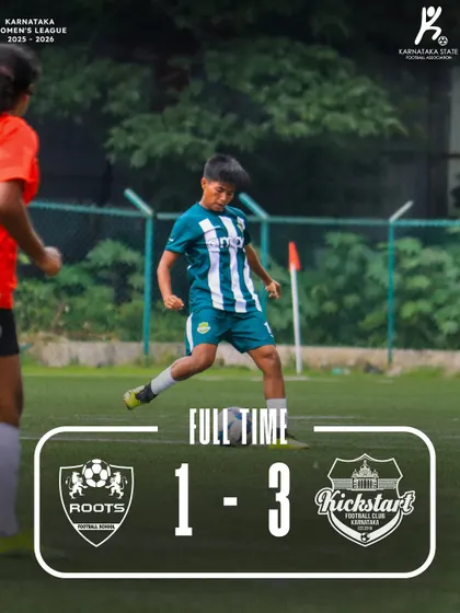 These images and videos showcase our women's team in action during matches and training, celebrating victories, and highlighting their incredible skill and teamwork. Each visual is a piece of our championship story.