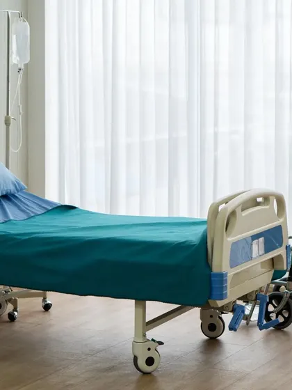 For our specialized medical and aquatic therapy batches, we are equipped to provide a supportive environment for injury recovery. Our facilities cater to individuals needing careful, medically supervised rehabilitation.