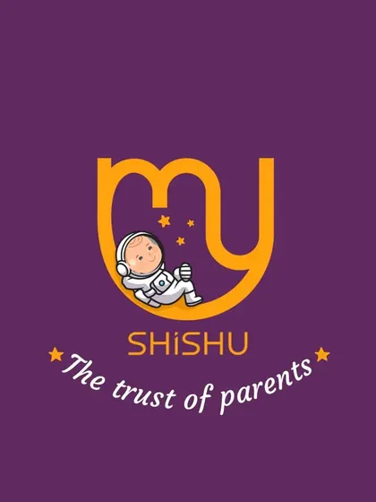 Our brand promise: MyShishu is "The trust of parents." We are a one-stop solution for parent-tech and pregnancy guidance.