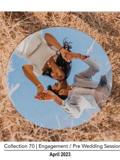 I am so proud that this image was selected for a Fearless Award in the Engagement and Pre-Wedding category. This recognition for my creative couple photography inspires me to keep pushing boundaries.