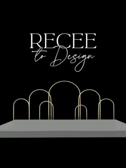 A key step in our process is creating 3D design mockups. This allows you to visualize the stage and backdrop structure long before we start building, ensuring the final result is exactly as you imagined.