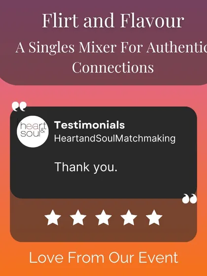 A straightforward "Thank you" is always appreciated and shows that guests value the experience.