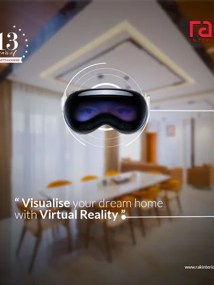 Step into your home before we even start building. Our Virtual Reality (VR) experience allows you to walk through your future space, feel the layout, and make changes to colors and finishes in real time. This technology ensures there are no surprises, just the satisfaction of seeing your vision perfectly realized.