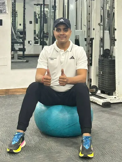 Another thumbs up.