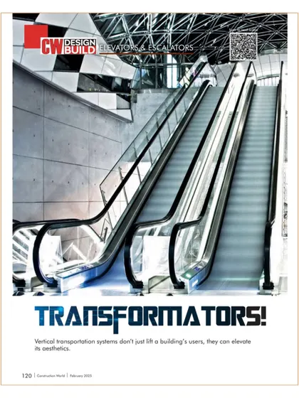 A comprehensive collection of our features in publications like Society Interiors, The Neptune Glitz, and Commercial Design, along with awards and recognitions from events like the Asia Pacific Hotel Awards and Design Democracy.