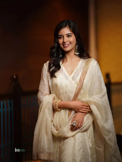 This shot shows the beautiful details of the outfit and the warm, happy expression. It’s a perfect example of my style for personal event photography.