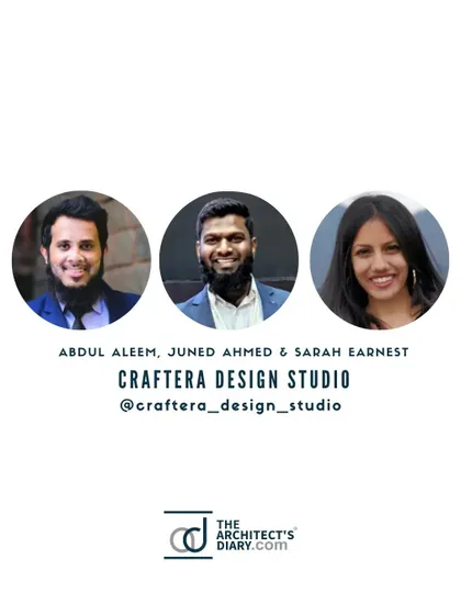 These images reinforce my core values: listening to clients, building friendships, offering full customization, and providing a complete turnkey service.