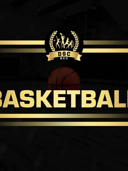 We provide everything you need to learn basketball from the pros. Our courts and coaching programs are designed to help players of all levels improve their skills.