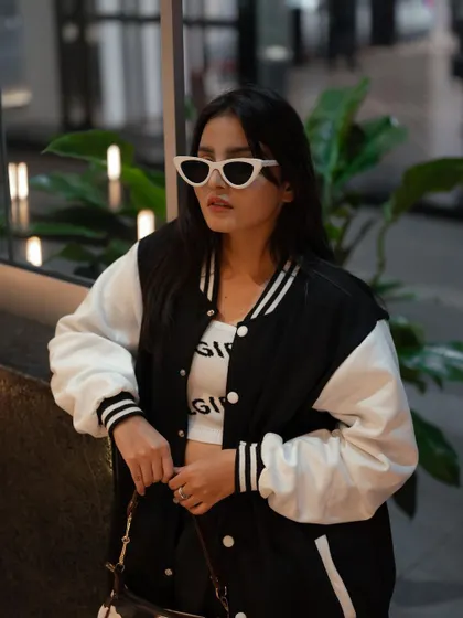 A collection of additional images from my modern fashion and streetwear portfolio. These shots demonstrate my versatility in capturing different styles, from edgy and urban to chic and sophisticated, in various indoor and outdoor locations.