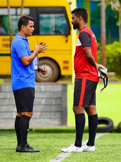 This gallery highlights our commitment to quality coaching, showcasing our experienced staff, coach education programs, and the hands-on mentorship our players receive.