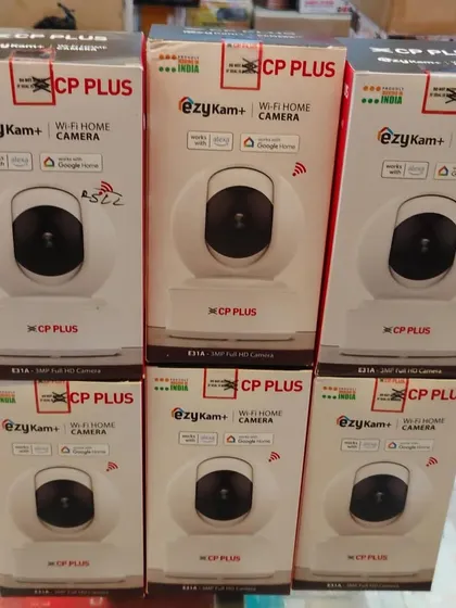Duplicate of 1.