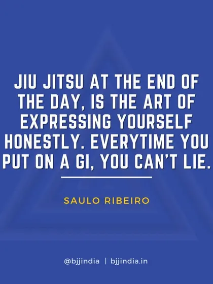 This philosophy is at the heart of our training. On the mat, there is only honesty. Jiu-Jitsu reveals your strengths, your weaknesses, and your character, providing a direct path to self-discovery and growth.