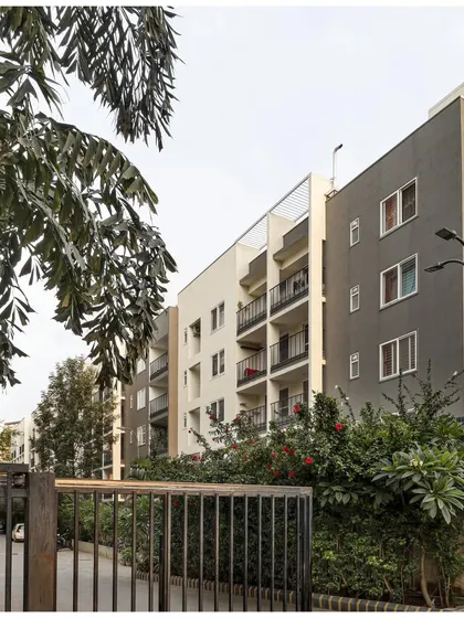 LAND CAPITAL PRIMERO