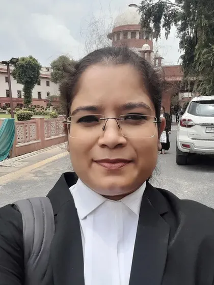 Goals and more goals. A selfie outside the Supreme Court.