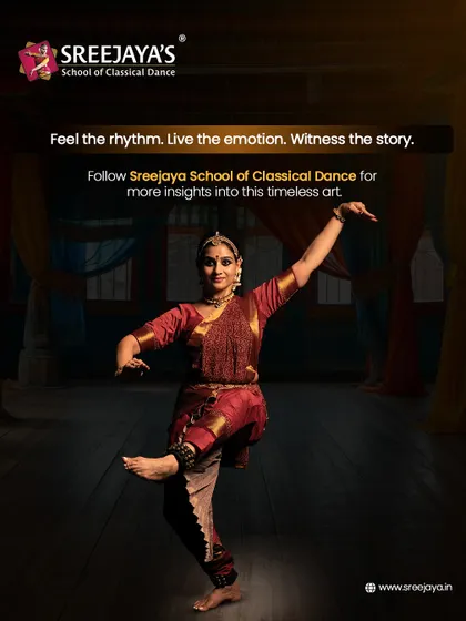 Follow our school for more insights into this timeless art. This post introduces our educational series, The Classical Thread.