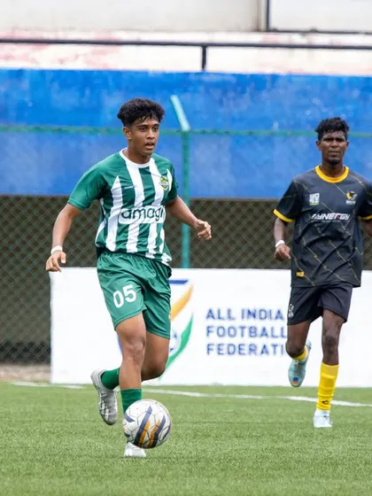 These images and videos capture the intensity, skill, and success of our men's teams. From training ground battles to league victories, this is a look at our journey.