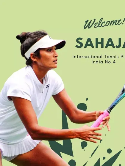 Announcing my collaboration with Safe Bee. Proper nutrition is a cornerstone of my performance, and partnering with a brand that understands an athlete's needs is essential.