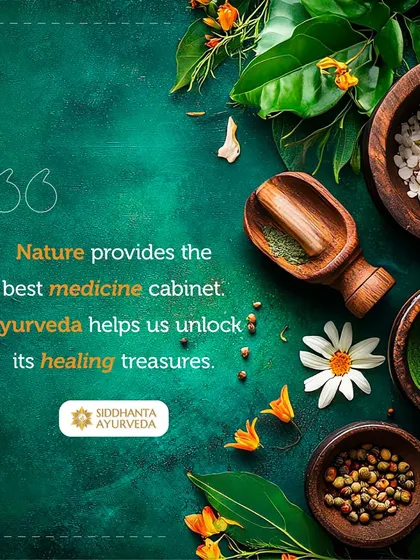 This image, with its array of fresh herbs and powders, visualizes the core principle that nature is the ultimate source of medicine. My practice is dedicated to harnessing this healing power for you.