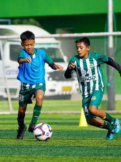 This gallery highlights our commitment to quality coaching, showcasing our experienced staff, coach education programs, and the hands-on mentorship our players receive.