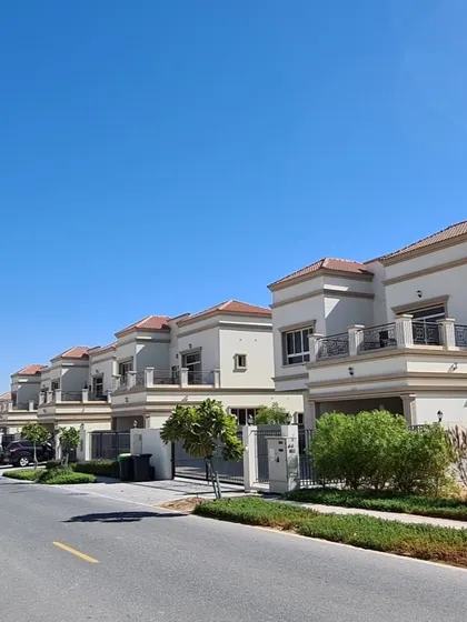 For modern residential communities, we implement a combination of electronic security systems to enhance manned guarding. This includes automatic boom barriers with number plate recognition, access control for common areas, and comprehensive video surveillance for overall security.