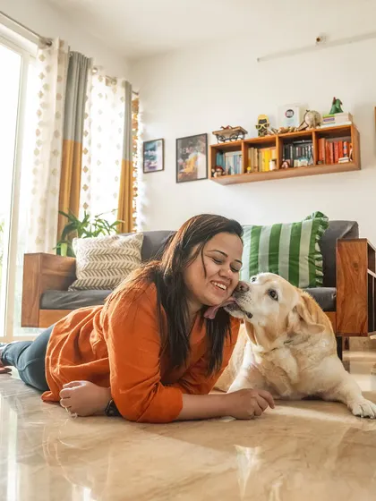 A tender moment between Mhysa and her mom. These quiet, loving interactions are the heart of my senior tribute sessions.