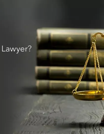If you are searching for a civil litigation lawyer, it means you are facing a serious issue that needs professional handling. I am here to provide the legal expertise required to navigate the complexities of the court system.