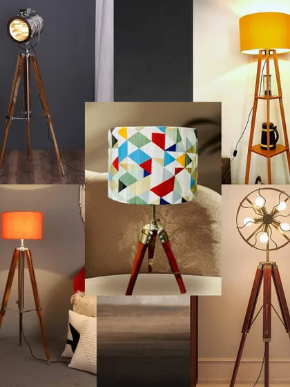 This collage showcases the breadth of our design capabilities, from modern and quirky to classic and industrial. Contact us for bulk inquiries or custom orders to find the perfect lighting solution for your project.