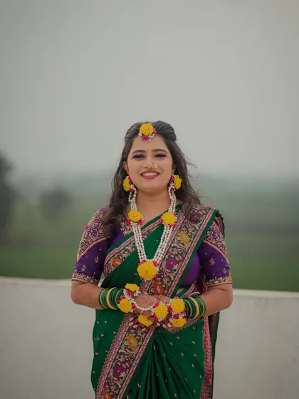 Here are more vibrant and joyful moments from the Haldi and Mehandi ceremonies I have captured, each telling a unique story of celebration.