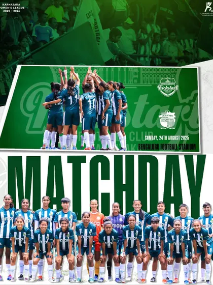 These images and videos showcase our women's team in action during matches and training, celebrating victories, and highlighting their incredible skill and teamwork. Each visual is a piece of our championship story.