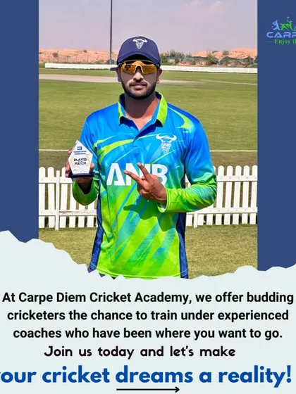 Another award for our mentor in the ICPL. His success on the international stage provides invaluable experience that he brings back to our students.
